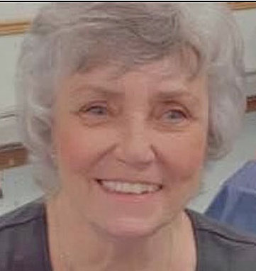 Janis Eileen Grimmer